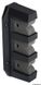 Vapapidike 5 vavalle 285x54 mm