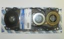 Packningssats WSM007645