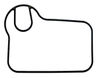 O-Ring WSM00842911