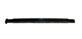 Cam chain followers WSM010075