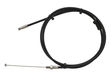 Kabel WSM00205201