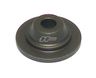 Holdere WSM01000201