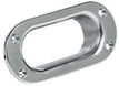 SS klys 241 x 146 mm