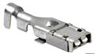 Vanntett Faston-hunnkontakt 8/10 mm²