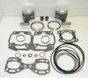 Renoveringssats .1mm Ö.d. WSM01080814P
