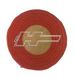 Pakning HGE45490