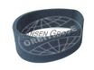 Ilmansuodatin ORB8-56543