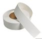 Selvklebende anti-skli-teip 200 mm
