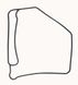 O-Ring WSM00868911