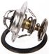 Termostatsats 70°C ORB15788