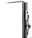 Hiilikuitutanko 1690 mm