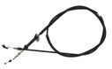 Kontrolkabel WSM00205511