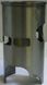 Cylinderfoder WSM0101342