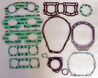 Packningssats WSM0075026