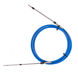 Styrkabel WSM00205104