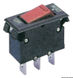 Termiske vippebrytere 10 A