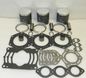 Renoveringssats Std WSM01084110P