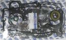Packningssats WSM007674