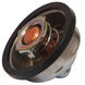 Termostatsats till Volvo OEM 877355
