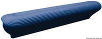 Maxfender brygg- och pålfendert blå 730 mm