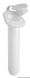 Innfelt stangholder i nylon
