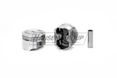 Stempel SIV1470.020