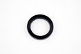 O-ring WSM00869201