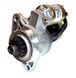 Marin startmotor APIST50381AM