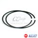 Kolvringar 1mm Ö.d. WSM01094307