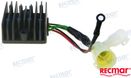 Laddningsregulator REC6R38196010