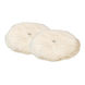 1852 lammulls rondell - 2 pack