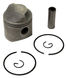 Piston Kit SIE184622