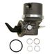 Drivstoffpumpe CRO117155