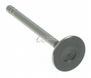 Avgasventil SEAV1199.003