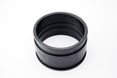 Avgaskoppling WSM011508
