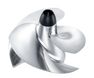 Impeller til PWC SOLSFCD1624