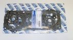 Packningssats WSM00761001