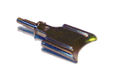 Power Valve WSM010495