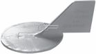 Anode sink CMP6884537102Z