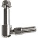 Ronstan Batten receptacle link m10 till ls22 & serie 8