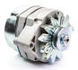 Generator SIE185956