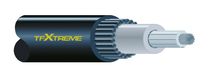 Xtreme Cable Mercury Gen II
