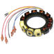 Stator CDI174545616