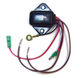 Laderegulator WSM004234