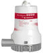 Europump II uppopumppu pilssipumppu 3000 12 V