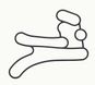 O-ring WSM00868303