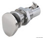 Flush Lock oval Typ B