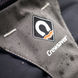 Crewsaver Crewfit 165N Sport Harness, Grey