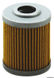 HONDA polttoainesuodatin 16911-ZY3-003