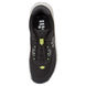 Gill 942 Verso Race Trainer skor svart